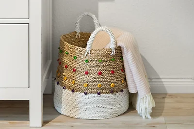 Ferienwohnung #6 am Gutshof