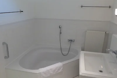 Gut Rattelvitz, Galerie D OST