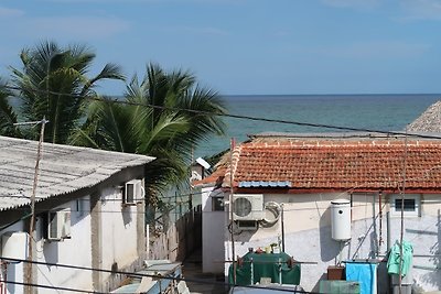 Hostal Enrique Appartement 9