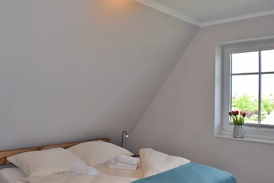 Casa vacanze Vacanza di relax Staberdorf