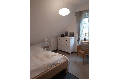 Hümmling (HA16)