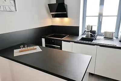 Toller Hecht - Traum in der