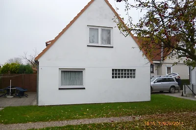 Haus Eifler