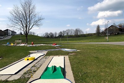 FeWo-FOS Füssen/Weissensee