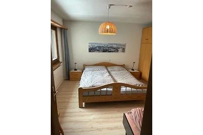 Jasmin 405