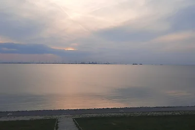 Casa vacanze Vacanza di relax Loquard