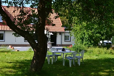 Casa vacanze Vacanza di relax Trent