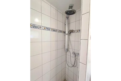 Apartamento Vacaciones familiares Eilsum