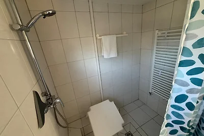 Vakantieappartement Gezinsvakantie Heiligenhafen