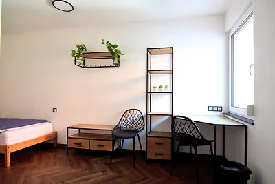 Bauernhof erleben | Stilvolle 120