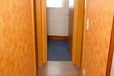 Chalet 1002