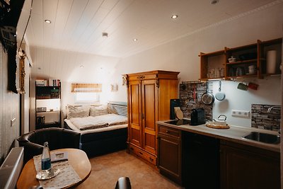 Altes Häusle - Doppelzimmer