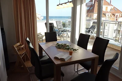 Ostseebrise 14 - Grossenbrode