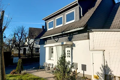 Casa vacanze Vacanza di relax Medebach