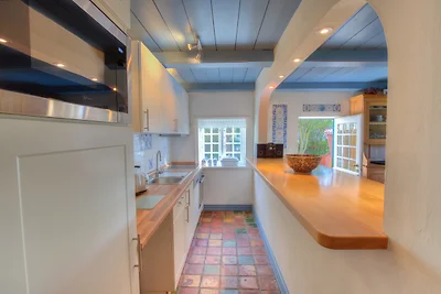 S1 im Friesenhaus Sara