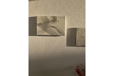 Panorama Baltrum Whg 2