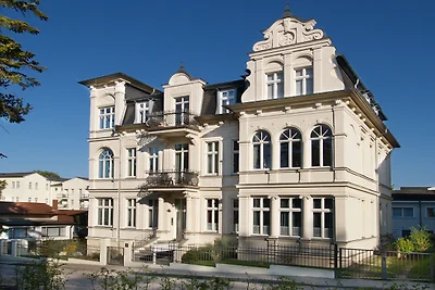 (Brise) Villa To Hus App. 03