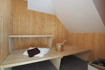 (Brise) Haus Rossmann App. 01