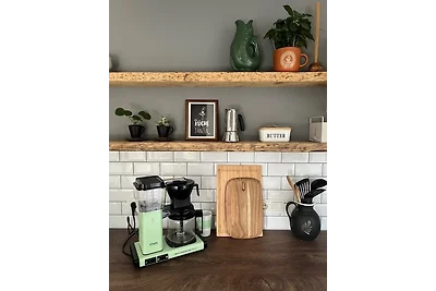 Casa vacanze Vacanza di relax Rielasingen-Worblingen