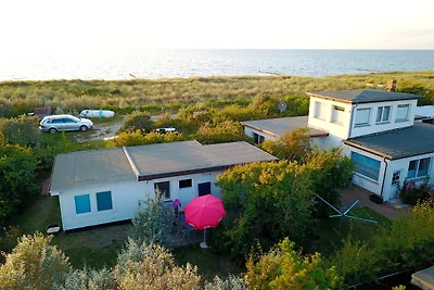 Appartamento Vacanza con famiglia Dierhagen