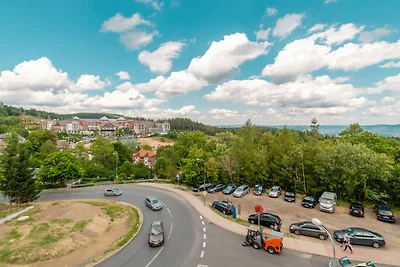 Sun&Snow Triventi - Apartment 13/65