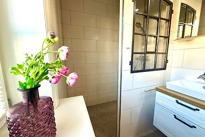 Vakantieappartement Gezinsvakantie Dunsum