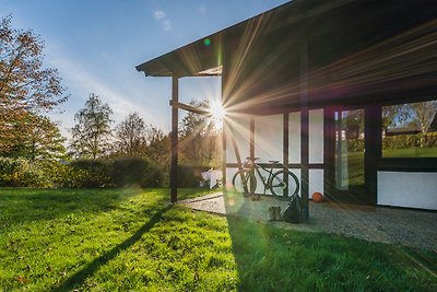 Ferienhaus "Kastanie" 1