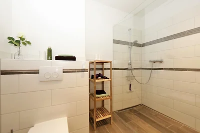 (Brise) Strandresidenz Else Marie