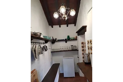 Vakantiehuis Ontspannende vakantie Verbano-Cusio-Ossola