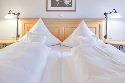 Strandflieder, App. 15