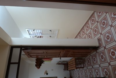Casa Lourdes y Arturo Appartement 1
