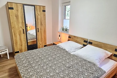 Am Pappelweg - ABC620