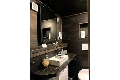 Ferienwohnung Mara 01 im Haus