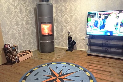 Seefreude & Stilbruch