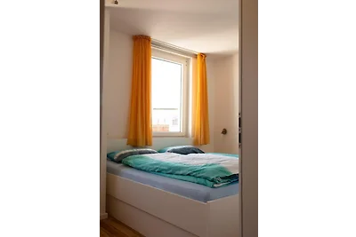 Ferienwohnung Gehrmann