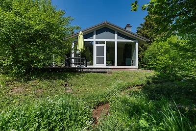 Casa vacanze Vacanza di relax Ruhla