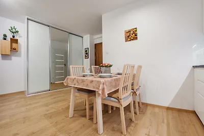 Sun&Snow Resorts - Apartment A19