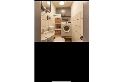 Lichtdurchflutetes Traumhaus 800