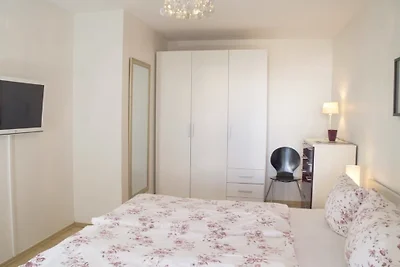 Villa Nordland Whg. 04