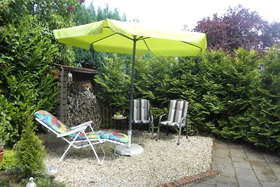 Ferienhaus Gerdelmann