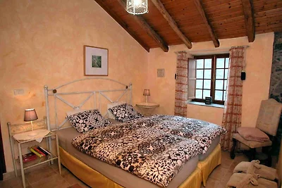 Casa Amarilla