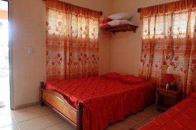 Vakantieappartement Gezinsvakantie Matanzas