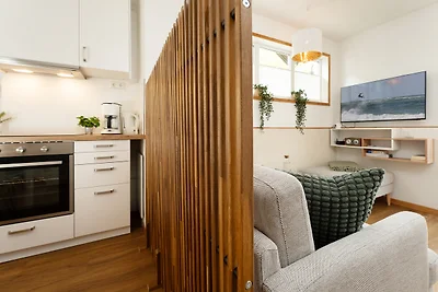 Die Böttgerei Dünenkeiler