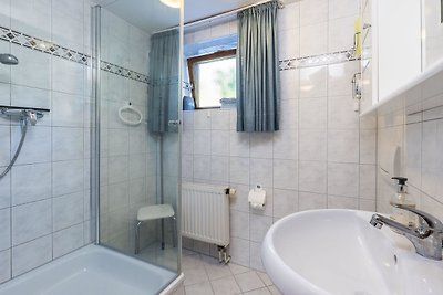 Vakantieappartement Gezinsvakantie Lindau