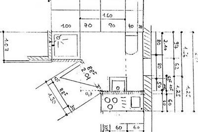 Landhaus am Teich - Saaler Bodden -