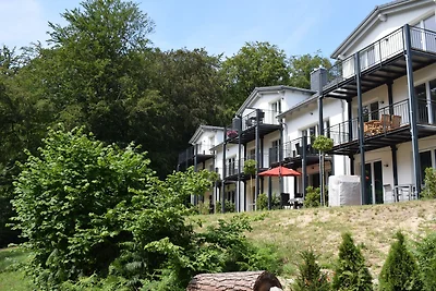 Ferienwohnung Sellinkoje