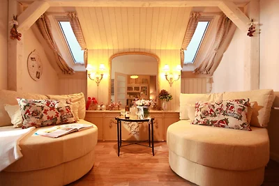 Weisst Du noch - Gute Stube