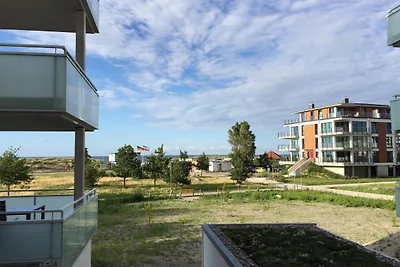 Haus Meerdüne, Meer5, "Strand.Gut"