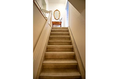 Harzträume No.1 & No.2 # Parkplatz