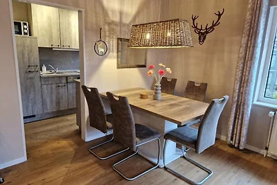 "Nähe Schlosspark" (RE21)